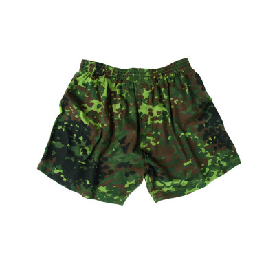 Boxer Short - Caleçon Large Quaerius