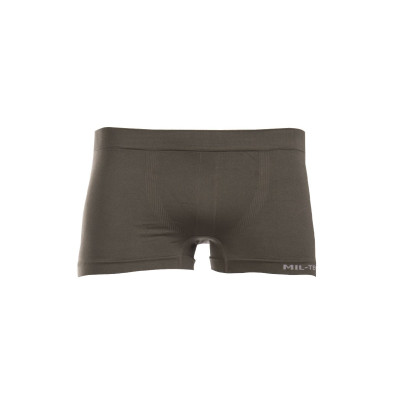 Boxer Sport - Caleçon De Sport Quaerius