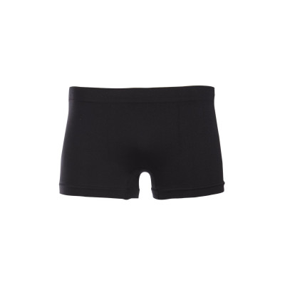 Boxer Sport - Caleçon De Sport Quaerius