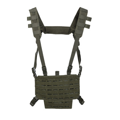 Chest Rig Poids Léger