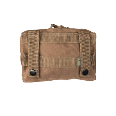 Belt Pouch Molle Mil Tec - accessoires militaires Quaerius