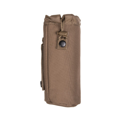 Housse Molle Pour Gourde Mil Tec - Gourdes Quaerius