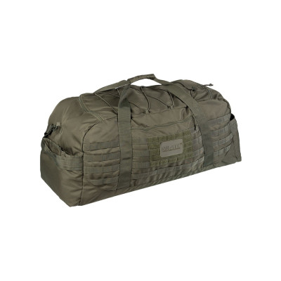 Sac Para Combat Grand Mil Tec - Sacs Quaerius