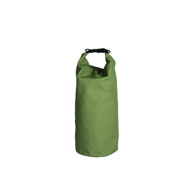 Sac de Rangement Imperméable Mil Tec - Sac Quaerius