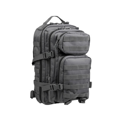 Sac à Dos US ASSAULT Petit Unis Mil Tec - Sac à Dos Quaerius