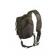 Sac à Dos Assault Pack One Strap Petit Mil Tec - Sac Quaerius