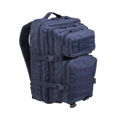 Sac à Dos US ASSAULT Pack Unis Grand Mil Tec - Sac Quaerius