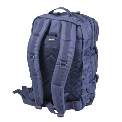 Sac à Dos US ASSAULT Pack Unis Grand Mil Tec - Sac Quaerius