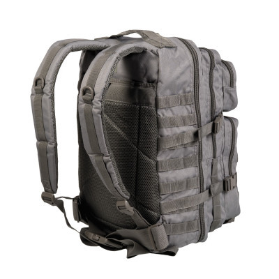 Sac à Dos US ASSAULT Pack Unis Grand Mil Tec - Sac Quaerius