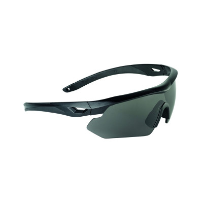 Lunettes de Protection Nighthawk - Lunettes Tactiques de Protection Quaerius