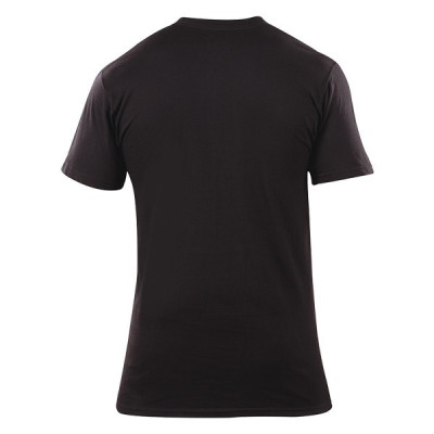 T-shirt Utili-T - T-shirt 5.11 Tactical - Equipements Militaire Quaerius