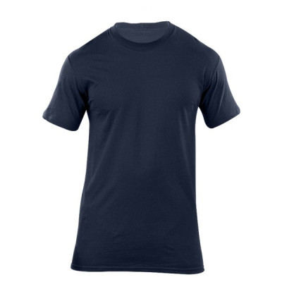 T-shirt Utili-T - T-shirt 5.11 Tactical - Equipements Militaire Quaerius