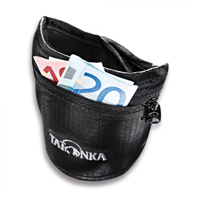 Portefeuille de Poignet Skin Wrist Wallet Tatonka - portefeuille de poignet Quaerius