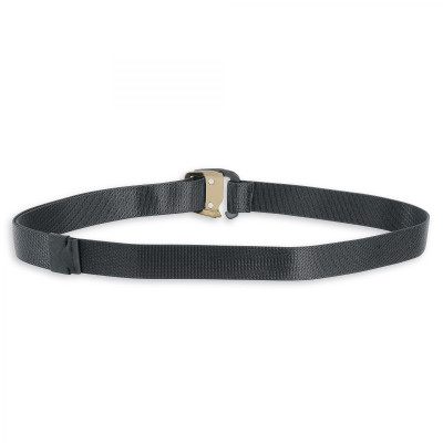 Ceinture Stretch 32 mm Tatonka - Ceinture Quaerius