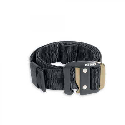 Ceinture Stretch 32 mm Tatonka - Ceinture Quaerius