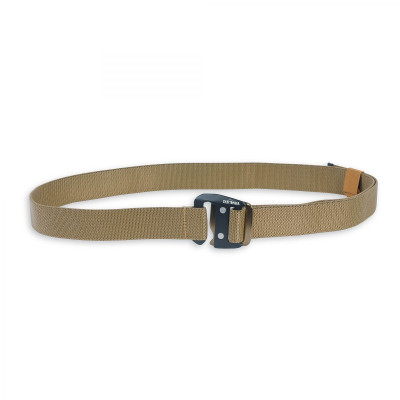 Ceinture Stretch 32 mm Tatonka - Ceinture Quaerius