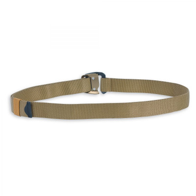 Ceinture Stretch 32 mm Tatonka - Ceinture Quaerius