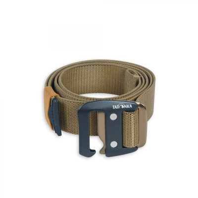 Ceinture Stretch 32 mm Tatonka - Ceinture Quaerius