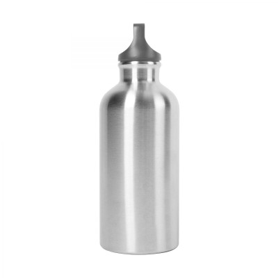 Gourde en Inox Tatonka - Gourde Quaerius