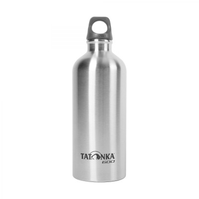 Gourde en Inox Tatonka - Gourde Quaerius