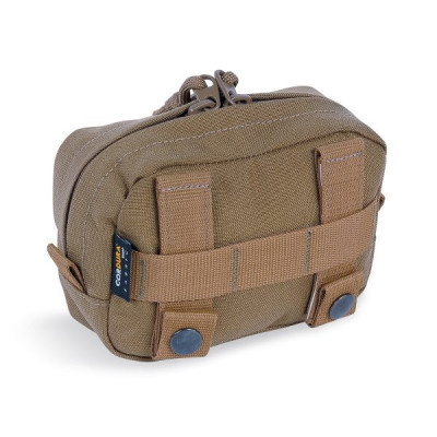 Poche Tac Pouch 4 Tasmanian Tiger - Equipement militaire police Quaerius 