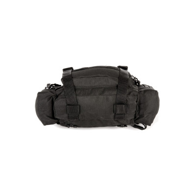 Sacoche Response Pack Snugpak - Sac à dos militaire tactique snugpack Quaerius