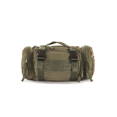 Sacoche Response Pack Snugpak - Sac à dos militaire tactique snugpack Quaerius