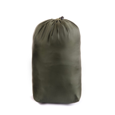 Housse de rangement Stuff Sack Snugpak - Matériel Bivouac Snugpack Quaerius