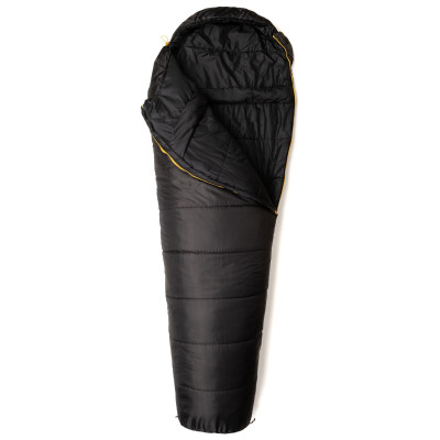 Duvet Sleeper Extreme Snugpak - Sac de couchage bivouac snugpak Camping Quaerius