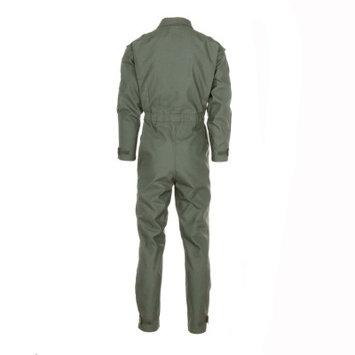 Combinaison de Vol Fostex Garments - Equipements militaire police Quaerius