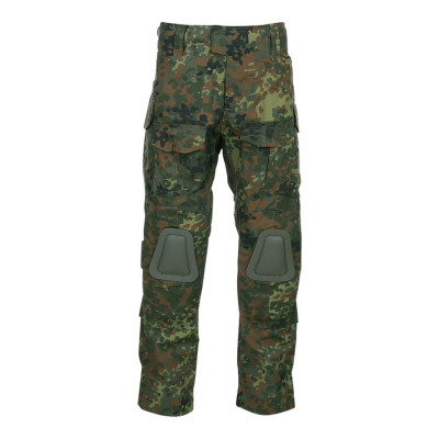 Pantalon Warrior 101 Inc - Equipment militaire outdoor Quaerius