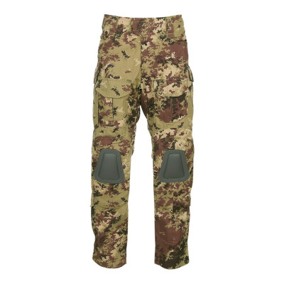 Pantalon Warrior 101 Inc - Equipment militaire outdoor Quaerius