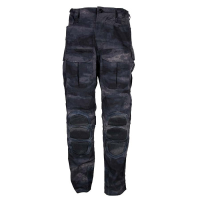 Pantalon de combat Operator 101 Inc - Equipement militaire outdoor Quaerius