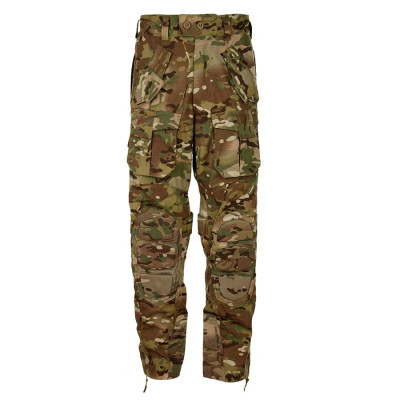 Pantalon de combat Operator 101 Inc - Equipement militaire outdoor Quaerius