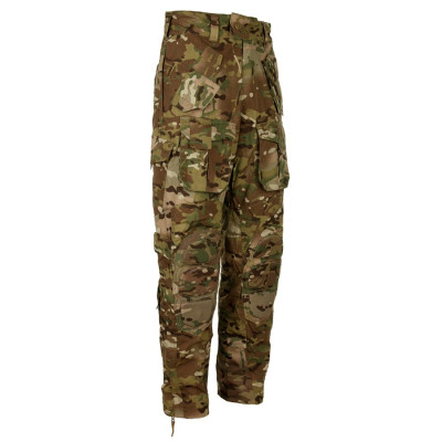 Pantalon de combat Operator 101 Inc - Equipement militaire outdoor Quaerius