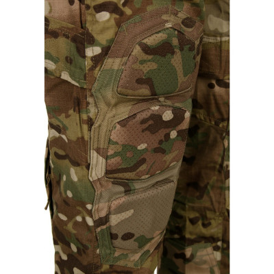 Pantalon de combat Operator 101 Inc - Equipement militaire outdoor Quaerius