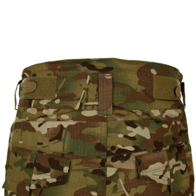 Pantalon de combat Operator 101 Inc - Equipement militaire outdoor Quaerius