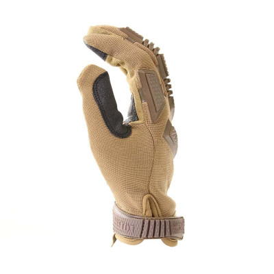 Gants Tactiques Operator 101 Inc - Equipement militaire police Quaerius