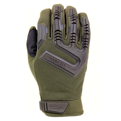 Gants Tactiques Operator 101 Inc - Equipement militaire police Quaerius