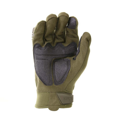 Gants Tactiques Operator 101 Inc - Equipement militaire police Quaerius