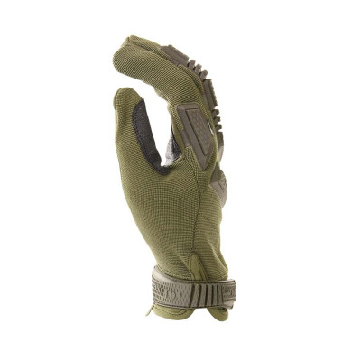 Gants Tactiques Operator 101 Inc - Equipement militaire police Quaerius