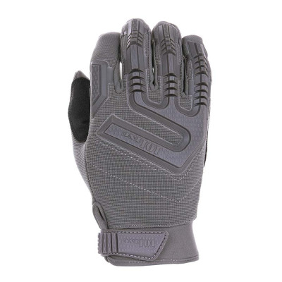 Gants Tactiques Operator 101 Inc - Equipement militaire police Quaerius