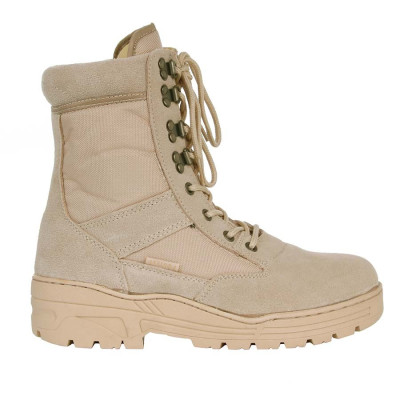 Chaussures Militaire SNIPER Fostex Germents - Chaussures militaire tactique sniper Quaerius