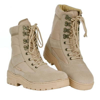 Chaussures Militaire SNIPER Fostex Germents - Chaussures militaire tactique sniper Quaerius