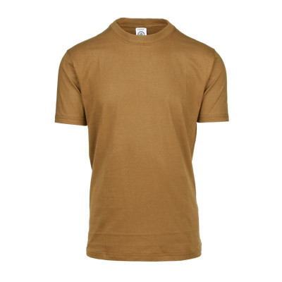 T-shirt Fostee Fostex Garments - Equipements militaire outdoor Quaerius