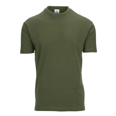 T-shirt Fostee Fostex Garments - Equipements militaire outdoor Quaerius