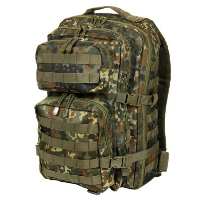 Sac à Dos Moutain 101 Incorporated - sac à dos militaire tactique camouflage Quaerius