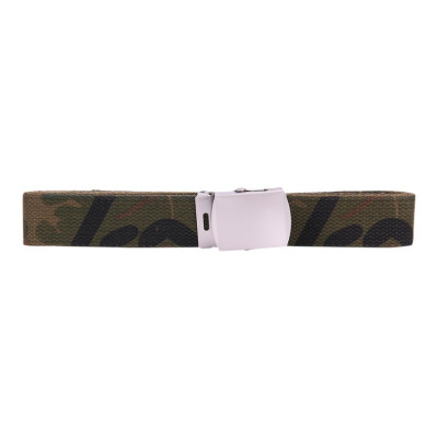 Ceinture Web avec Boucle Van Os Imports - Equipements militaire outdoor Quaerius