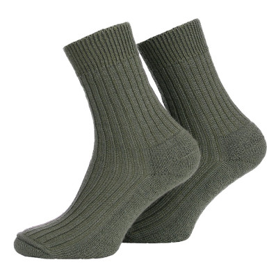 Chaussettes Boru Fostex Garments - Equipements militaire outdoor Quaerius 