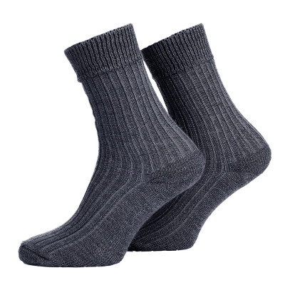 Chaussettes Boru Fostex Garments - Equipements militaire outdoor Quaerius 